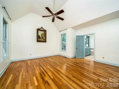 103 Woodburn Drive Swannanoa NC 28778