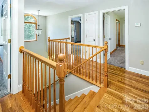 103 Woodburn Drive Swannanoa NC 28778