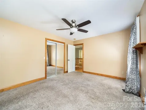 103 Woodburn Drive Swannanoa NC 28778