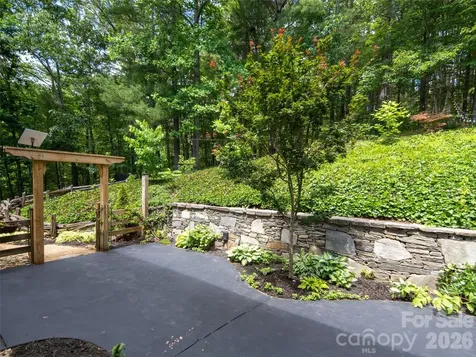 103 Woodburn Drive Swannanoa NC 28778