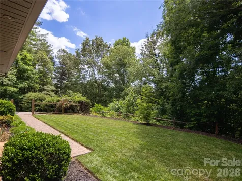 103 Woodburn Drive Swannanoa NC 28778