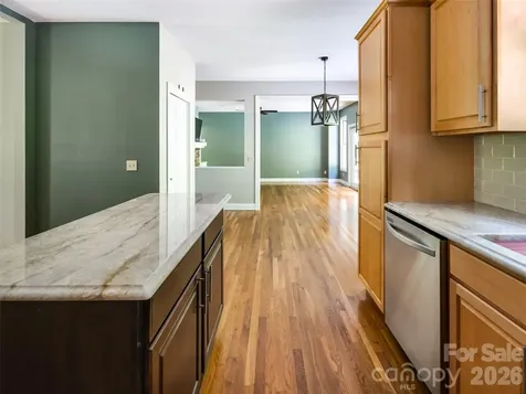 103 Woodburn Drive Swannanoa NC 28778