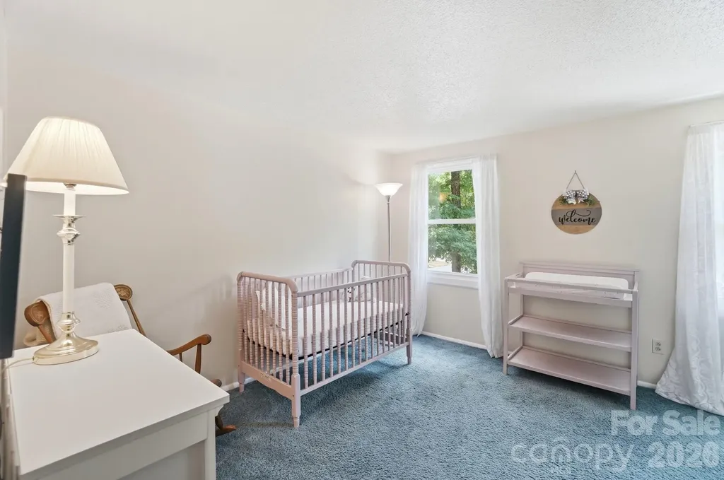 8211 Mahogany Drive Charlotte NC 28227