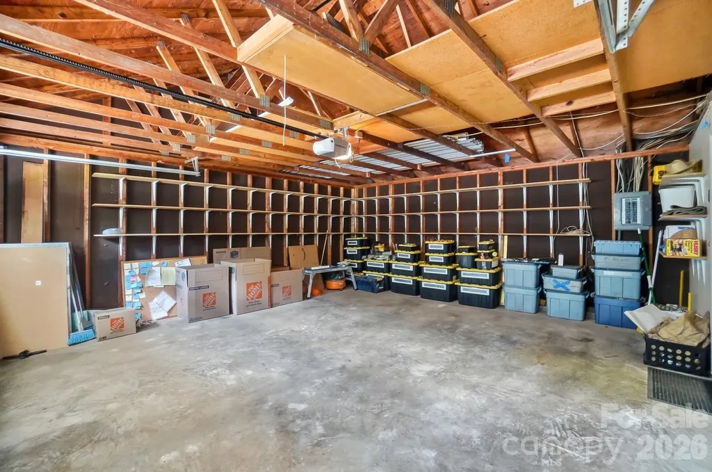 8211 Mahogany Drive Charlotte NC 28227