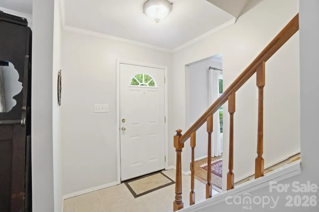 8211 Mahogany Drive Charlotte NC 28227