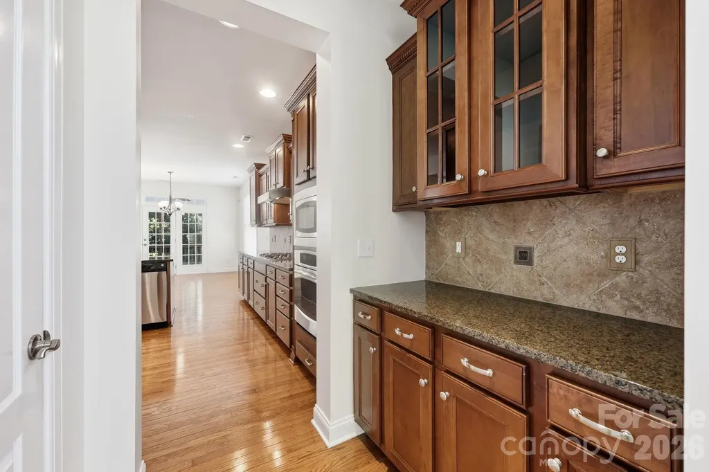 9900 Flower Bonnet Avenue NW Concord NC 28027