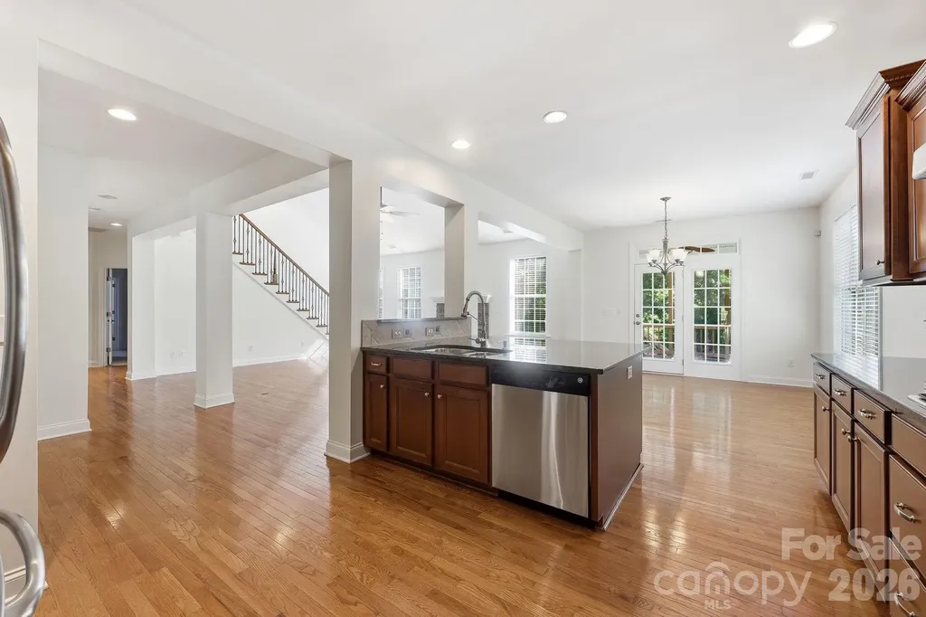 9900 Flower Bonnet Avenue NW Concord NC 28027