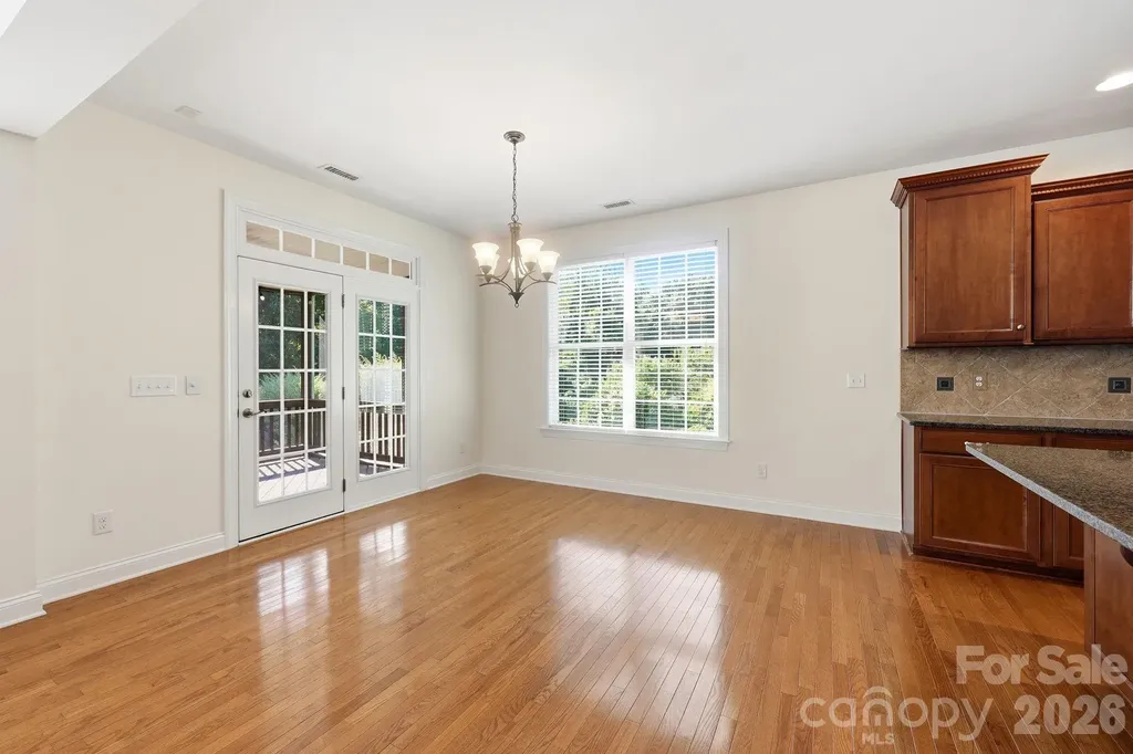 9900 Flower Bonnet Avenue NW Concord NC 28027