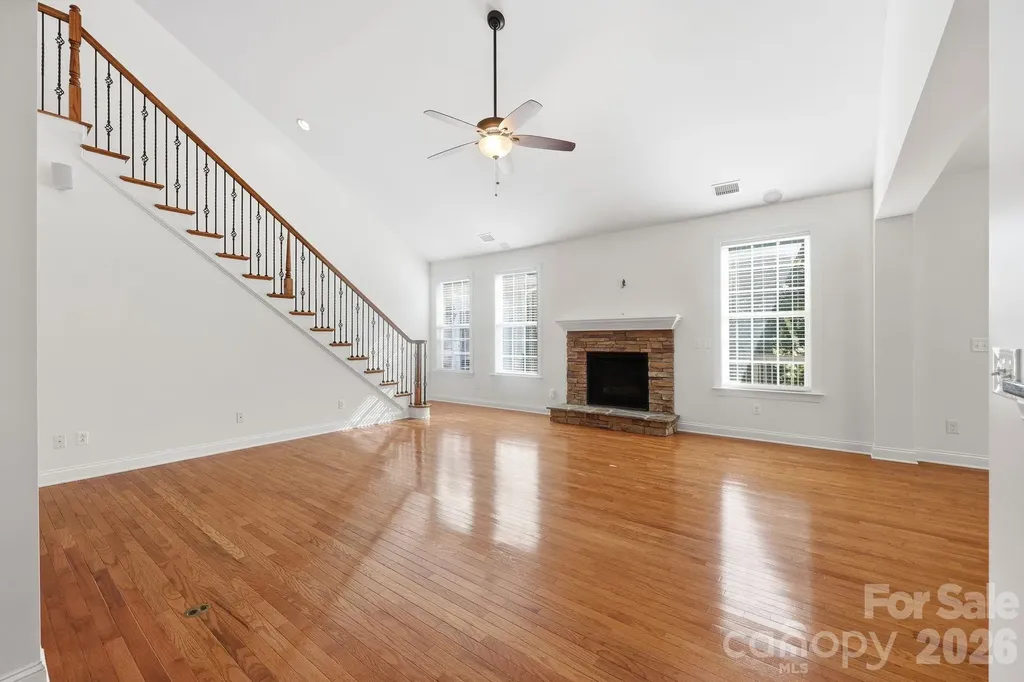 9900 Flower Bonnet Avenue NW Concord NC 28027