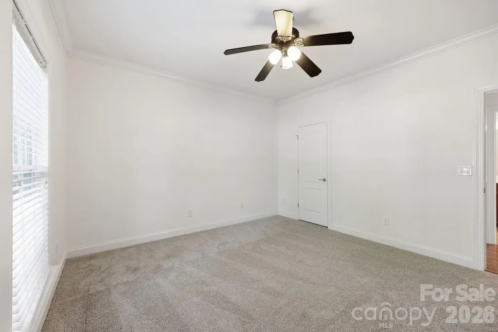 9900 Flower Bonnet Avenue NW Concord NC 28027