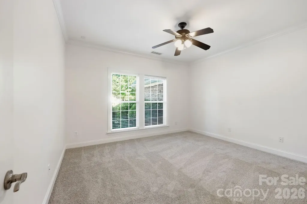 9900 Flower Bonnet Avenue NW Concord NC 28027