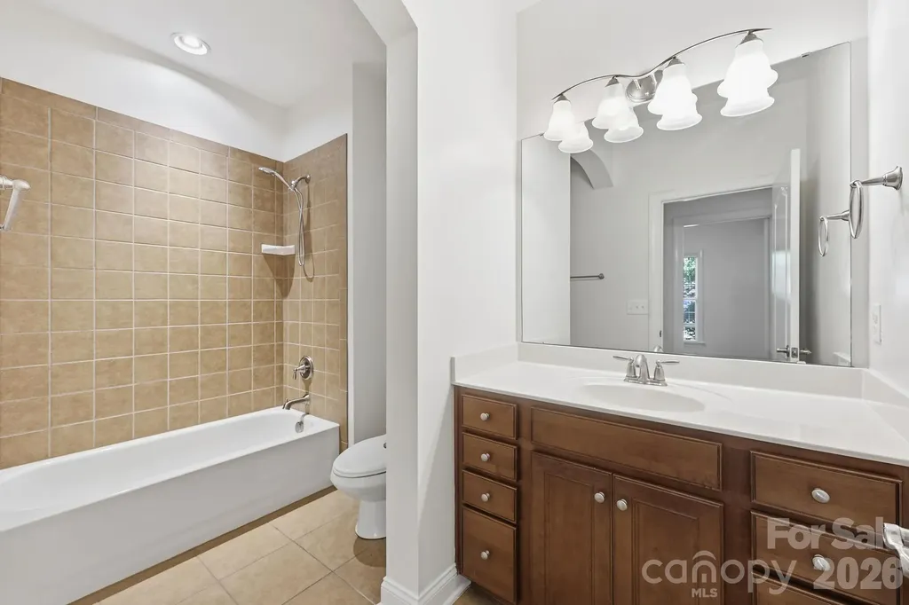 9900 Flower Bonnet Avenue NW Concord NC 28027