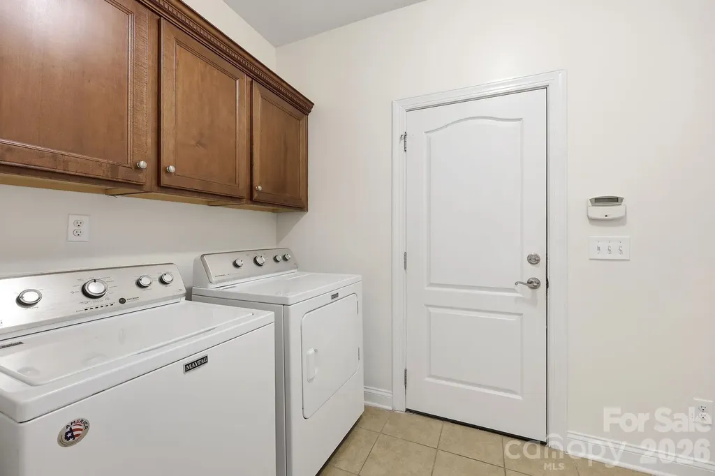9900 Flower Bonnet Avenue NW Concord NC 28027