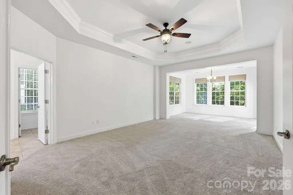 9900 Flower Bonnet Avenue NW Concord NC 28027