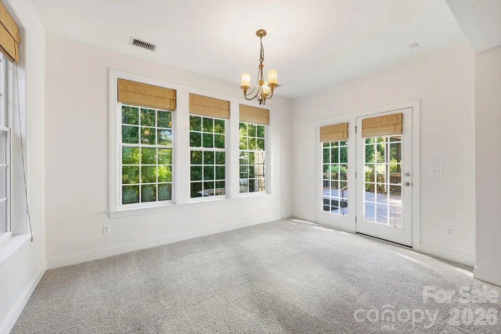 9900 Flower Bonnet Avenue NW Concord NC 28027