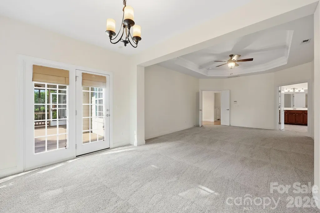 9900 Flower Bonnet Avenue NW Concord NC 28027
