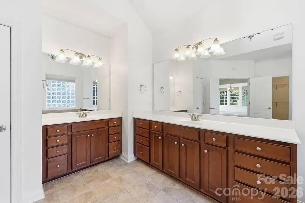 9900 Flower Bonnet Avenue NW Concord NC 28027