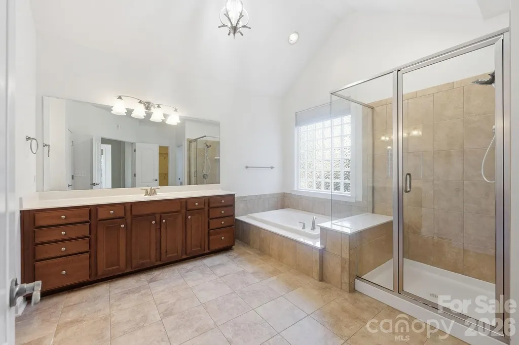9900 Flower Bonnet Avenue NW Concord NC 28027
