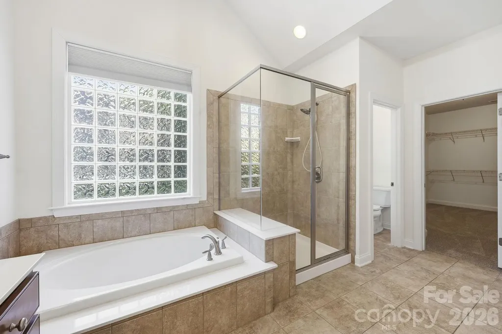 9900 Flower Bonnet Avenue NW Concord NC 28027