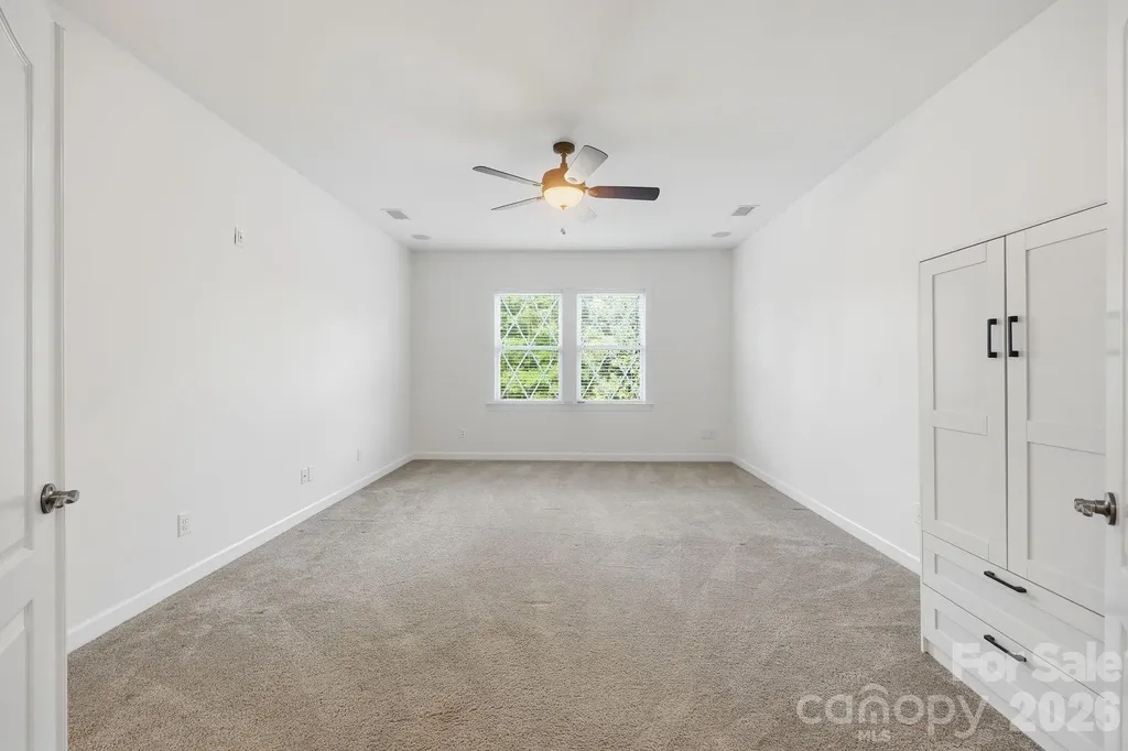 9900 Flower Bonnet Avenue NW Concord NC 28027