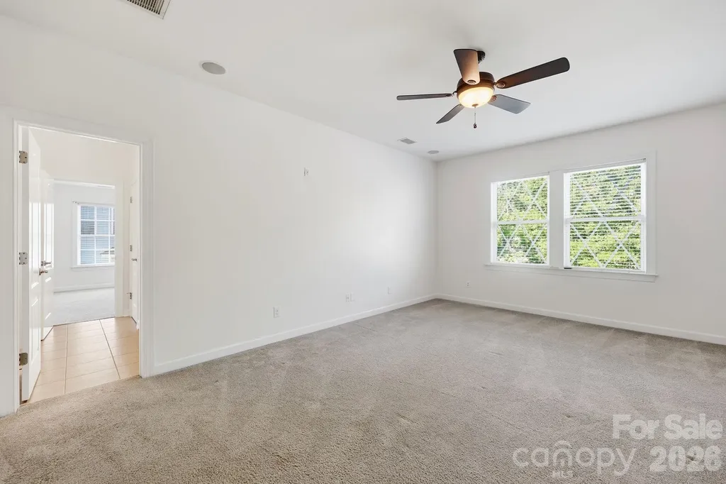 9900 Flower Bonnet Avenue NW Concord NC 28027