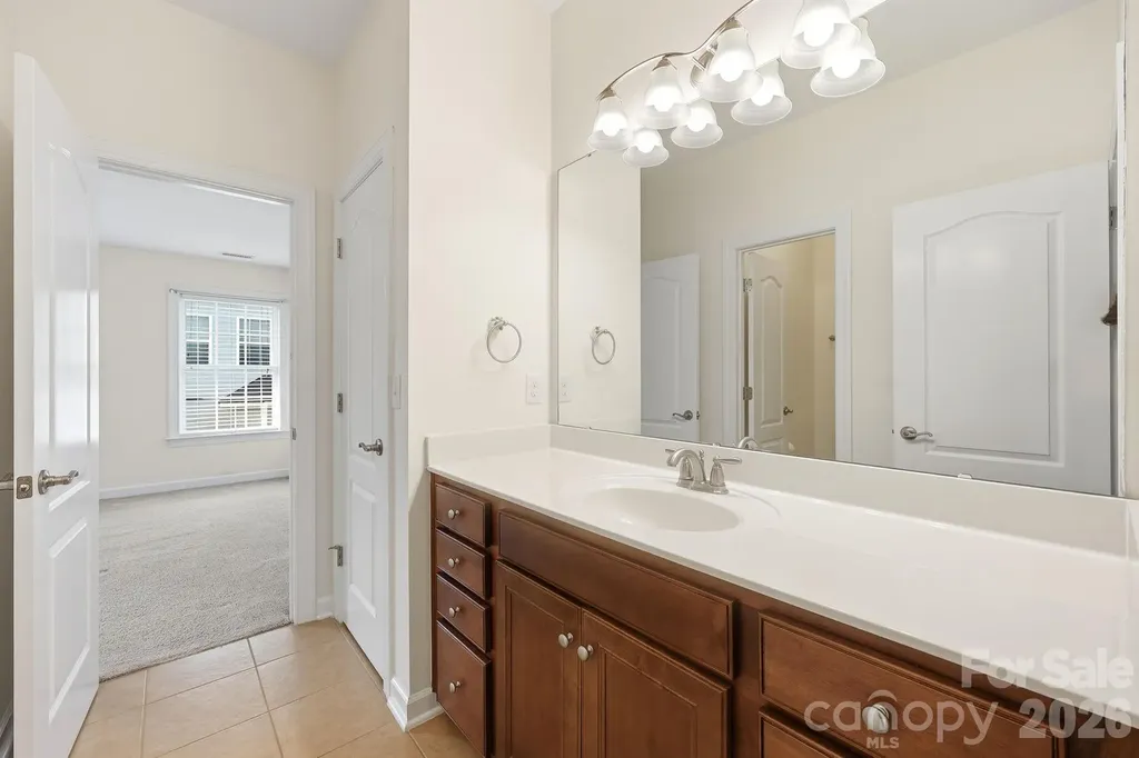 9900 Flower Bonnet Avenue NW Concord NC 28027