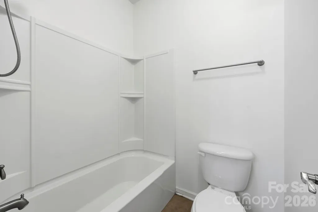 9900 Flower Bonnet Avenue NW Concord NC 28027