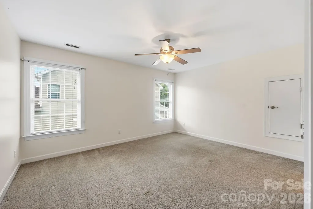 9900 Flower Bonnet Avenue NW Concord NC 28027