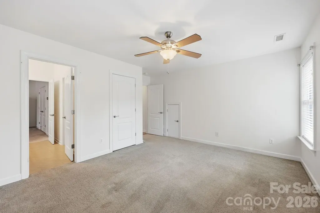 9900 Flower Bonnet Avenue NW Concord NC 28027