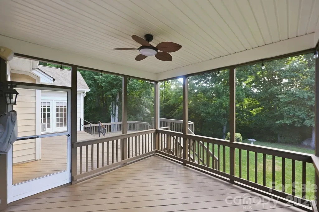 9900 Flower Bonnet Avenue NW Concord NC 28027