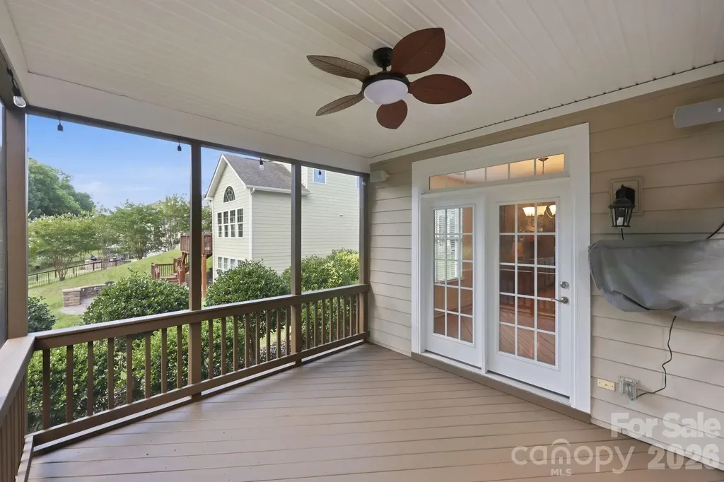 9900 Flower Bonnet Avenue NW Concord NC 28027