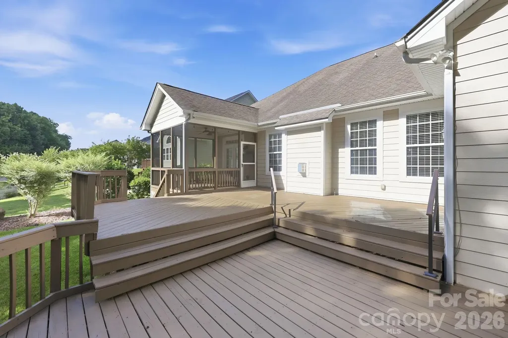 9900 Flower Bonnet Avenue NW Concord NC 28027