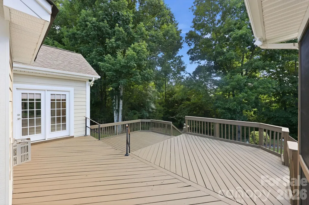 9900 Flower Bonnet Avenue NW Concord NC 28027