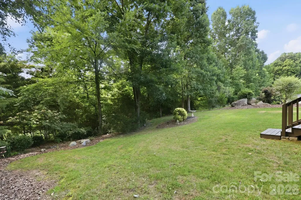 9900 Flower Bonnet Avenue NW Concord NC 28027