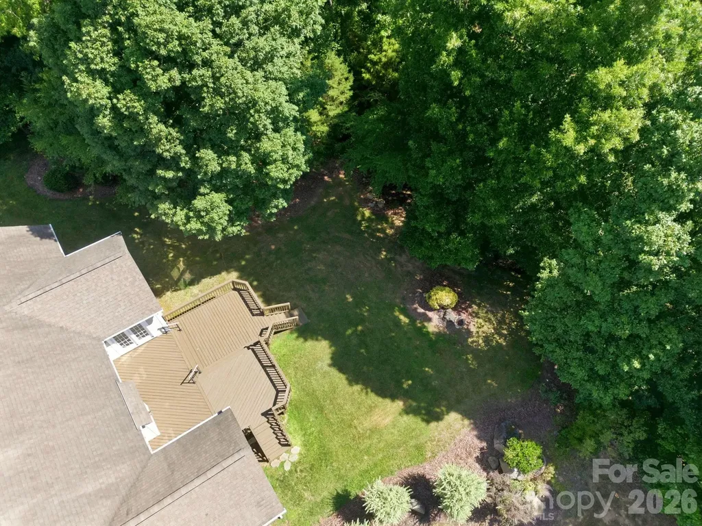9900 Flower Bonnet Avenue NW Concord NC 28027
