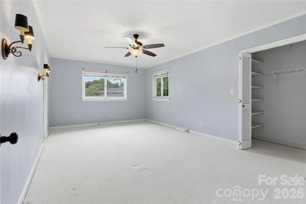 938 Sandswood Drive Gastonia NC 28054