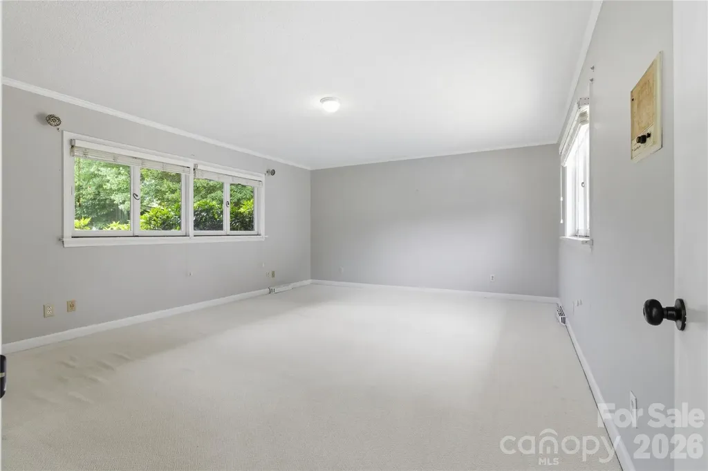 938 Sandswood Drive Gastonia NC 28054