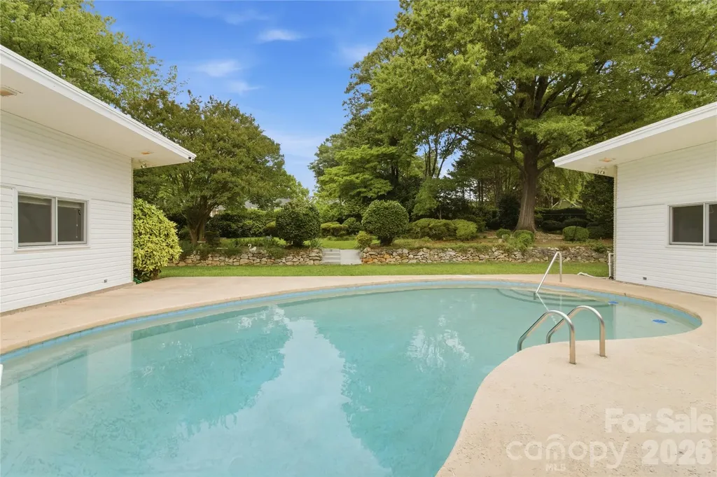 938 Sandswood Drive Gastonia NC 28054