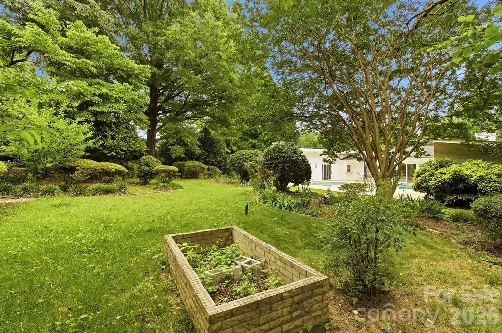 938 Sandswood Drive Gastonia NC 28054