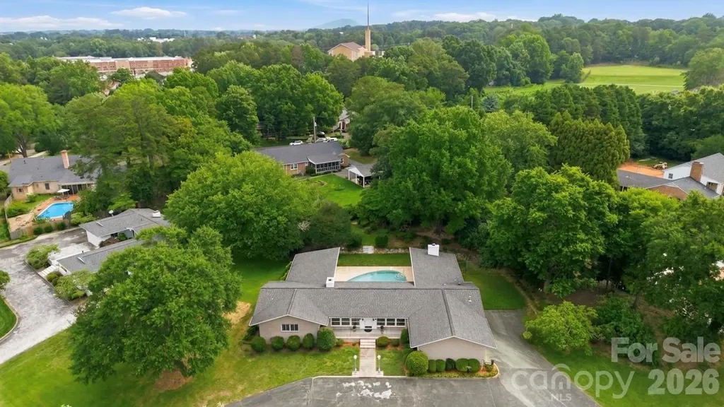 938 Sandswood Drive Gastonia NC 28054