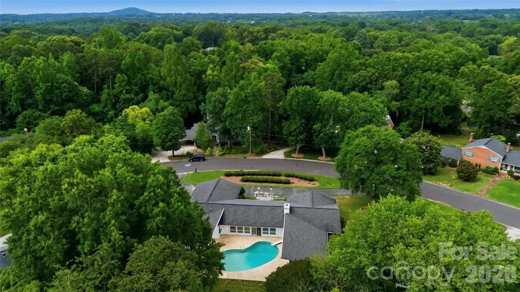 938 Sandswood Drive Gastonia NC 28054