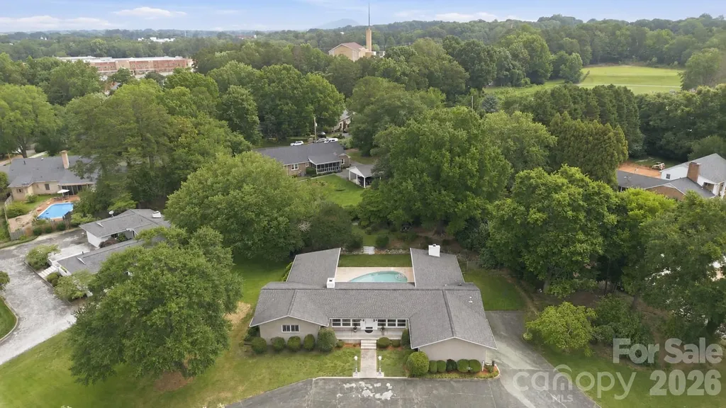 938 Sandswood Drive Gastonia NC 28054