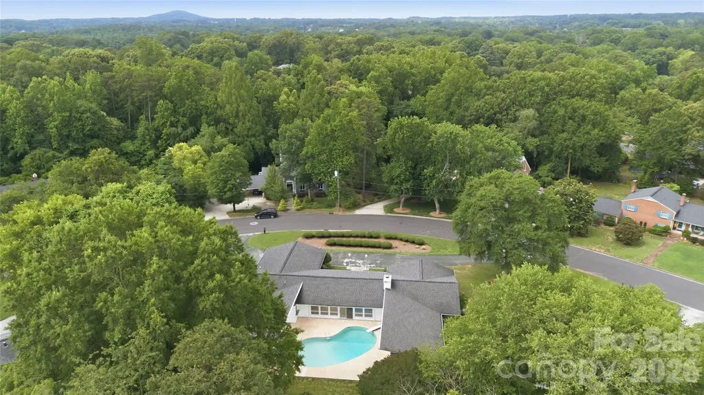 938 Sandswood Drive Gastonia NC 28054