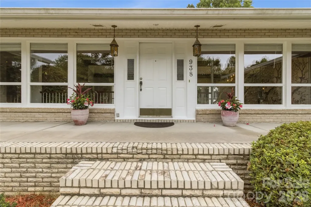 938 Sandswood Drive Gastonia NC 28054