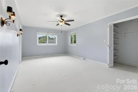 938 Sandswood Drive Gastonia NC 28054