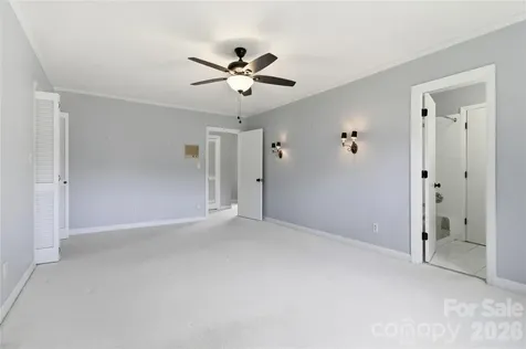 938 Sandswood Drive Gastonia NC 28054