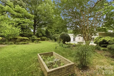 938 Sandswood Drive Gastonia NC 28054