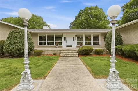 938 Sandswood Drive Gastonia NC 28054