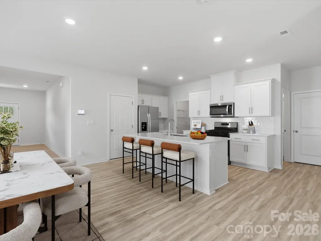 5211 Reedy Ridge Road Charlotte NC 28215