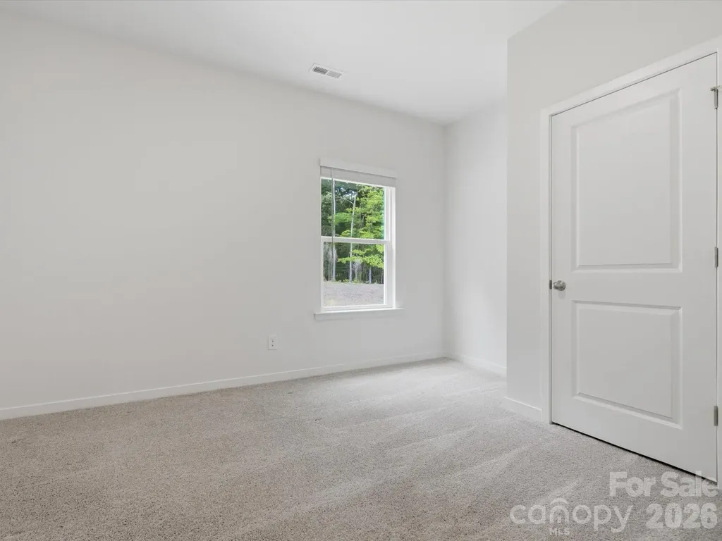 5211 Reedy Ridge Road Charlotte NC 28215